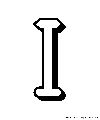 ImDvst