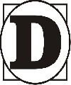 Dainna