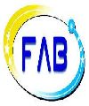 FAB