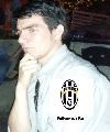 FELIVENTUS F.C.