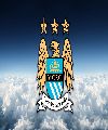 LOS MAGOS F.C