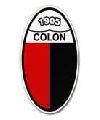 Colon