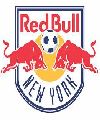 Mandingo F.C.