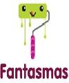 Fantasmas