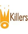 Killers