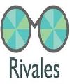 Rivales