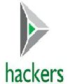 Hackers