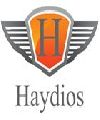 Haydios