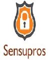 Sensupros