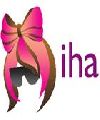 Iha