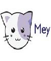 Mey
