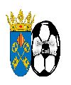 F.S. CAÑADA