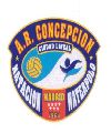 AR. CONCEPCIÓN CL.