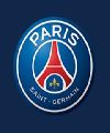 PSG - Clizarzaburu