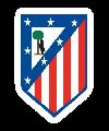 Atletico de Madrid - Armalariarturo