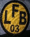 LFB