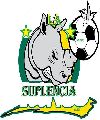 La Suplencia