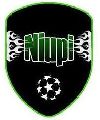 El Niupy