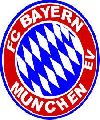 Bayer Munich
