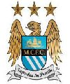 Manchester City
