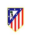 Atl Madrid