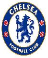 Chelsea