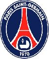 Paris SG