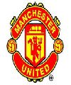 Manchester Utd