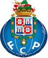 Oporto