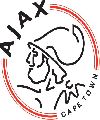 Ajax