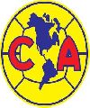 America de Mexico FC