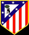 Atlético de Madrid