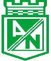 Atlético Nacional