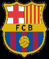 Barcelona FC