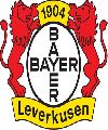 Bayer Leverkusen