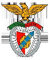 Benfica FC
