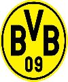 Borussia Dortmund