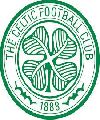 Celtic FC