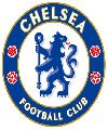 Chelsea