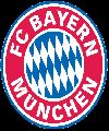 Bayer Munich