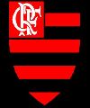 Flamengo