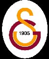 Galatasaray