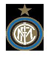 Inter