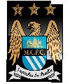 Manchester City