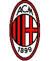 AC Milan