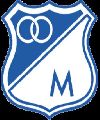 FC Millonarios