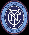 New York City