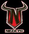 ACF Neza Fatsu