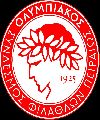 Olympiacos