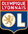 Olympique Lyon